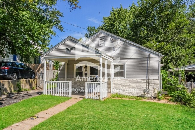 Photo - 515 Chambers Rd