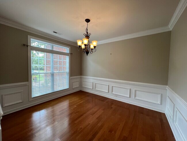 Photo - 9720 Royal Colony Dr