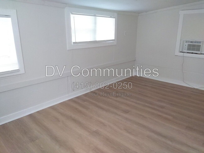 Photo - 2609 4th St S Unit 2