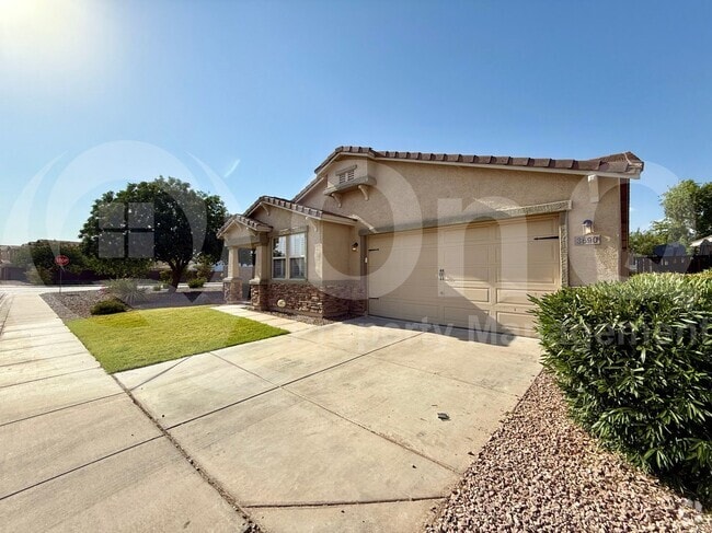 Building Photo - 3690 E Longhorn St Rental