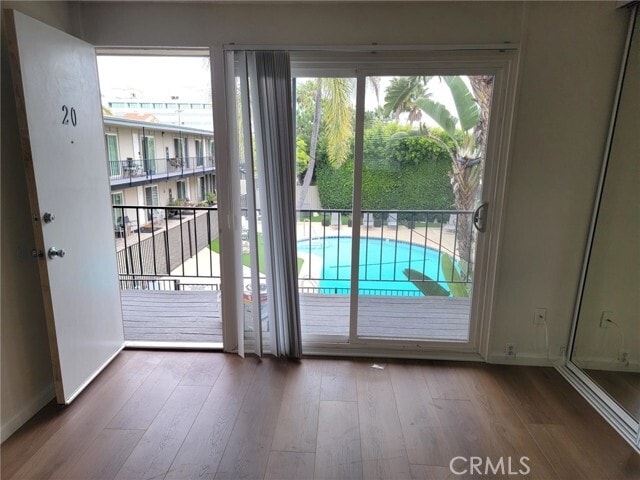 Photo - 617 Illinois Ct Unit 20