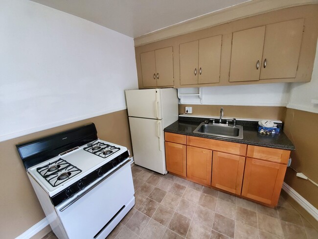 Photo - 86 Glendale Park Unit Up