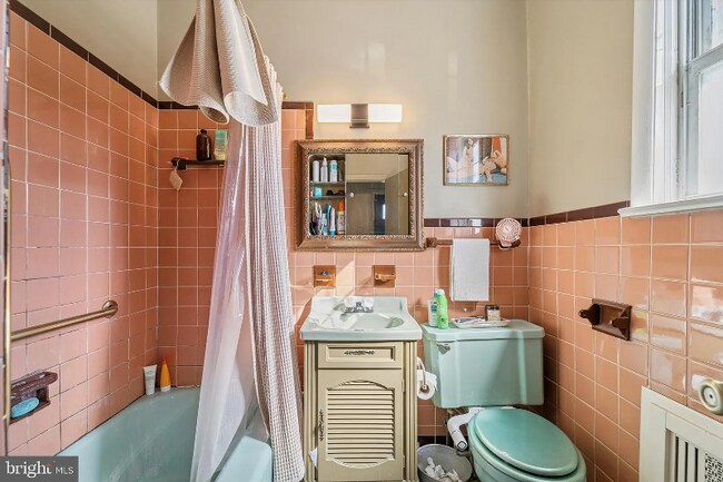 Photo - 2842 Cedar St Unidad 1