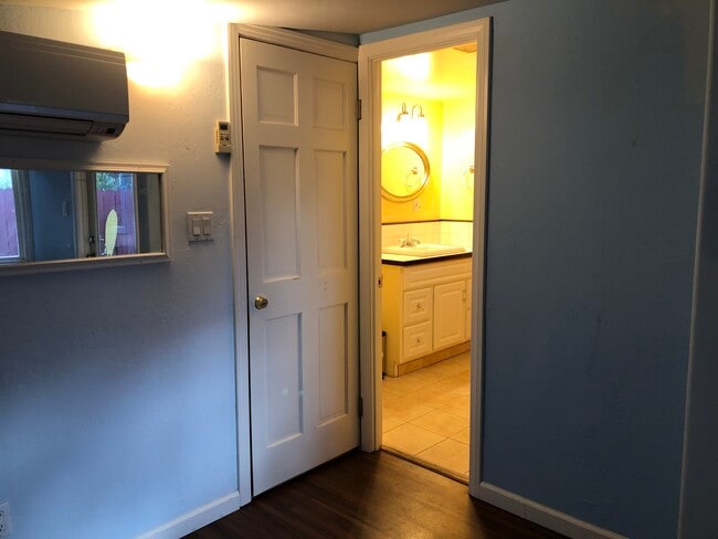 Photo - 4201 Topanga Canyon Blvd Unit 60