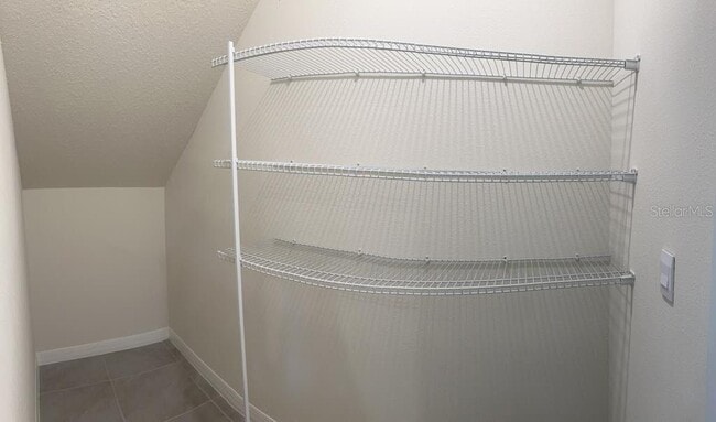 Photo - 1800 Red Canyon Dr