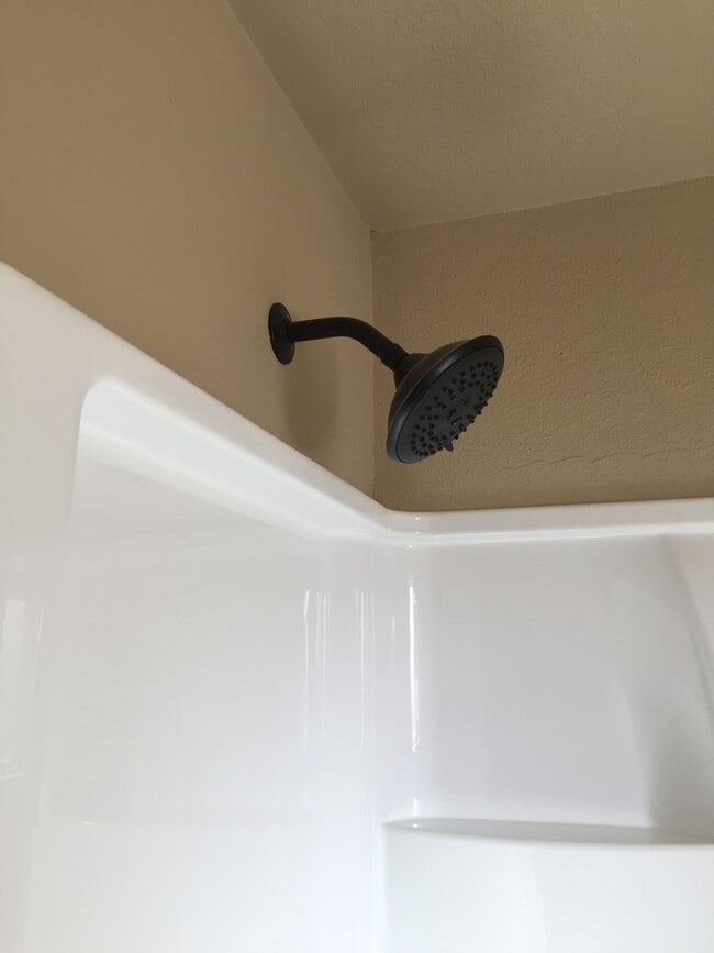 Photo - 203 S Mesa St