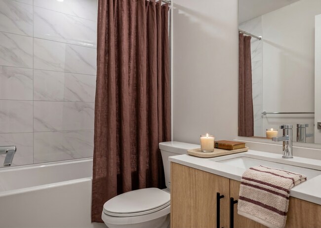 Photo - 34395 Gladys Ave