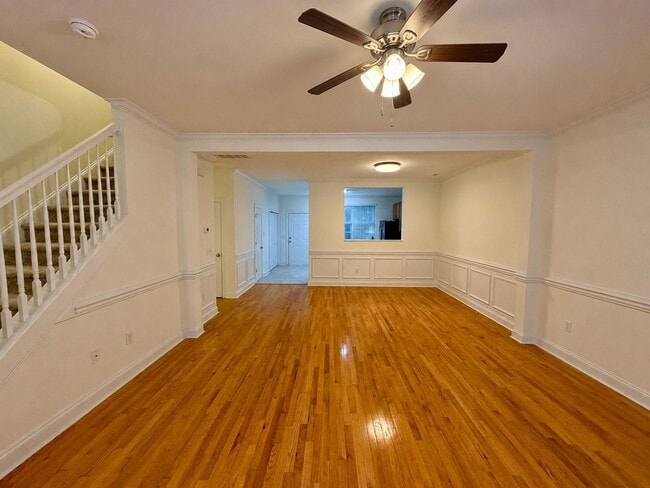 Photo - 129 High Ridge Rd