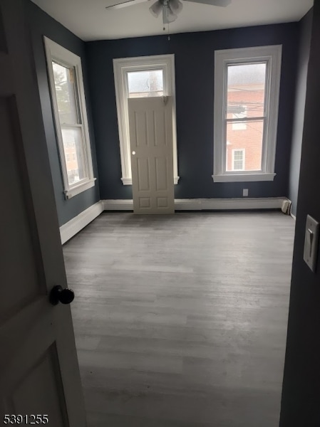 Photo - 304 Front St Unit 4B