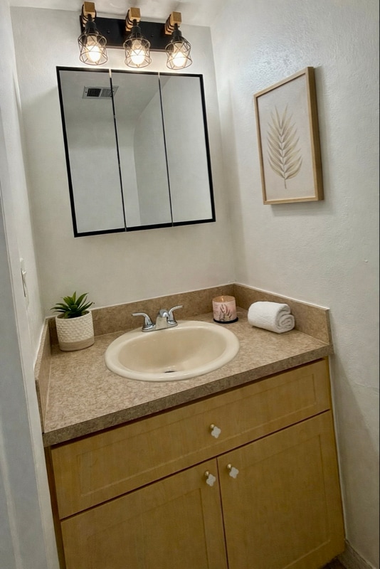 Photo - 6915 W 16th Dr