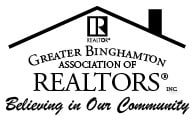 GreaterBinghamtonAOR#NY