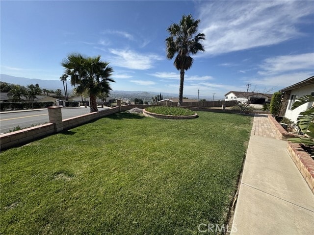 Photo - 4061 Mt Rushmore Dr