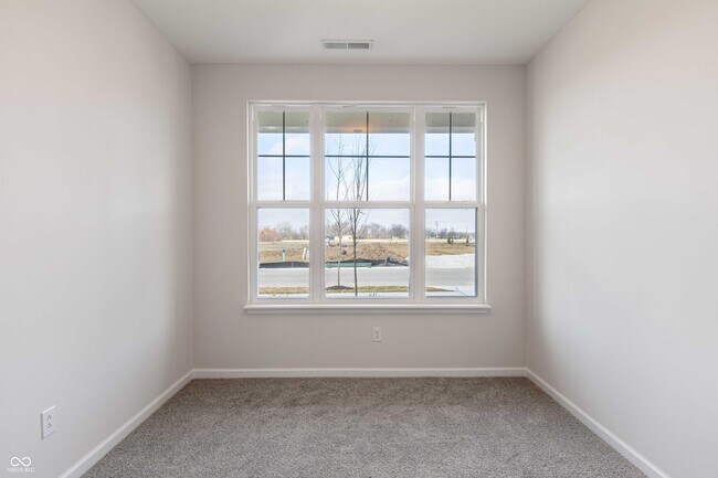 Photo - 14409 Shrawley Ct