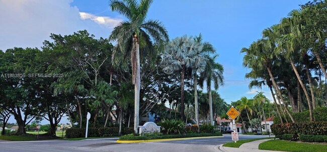 Photo - 9220 NW 9th Pl