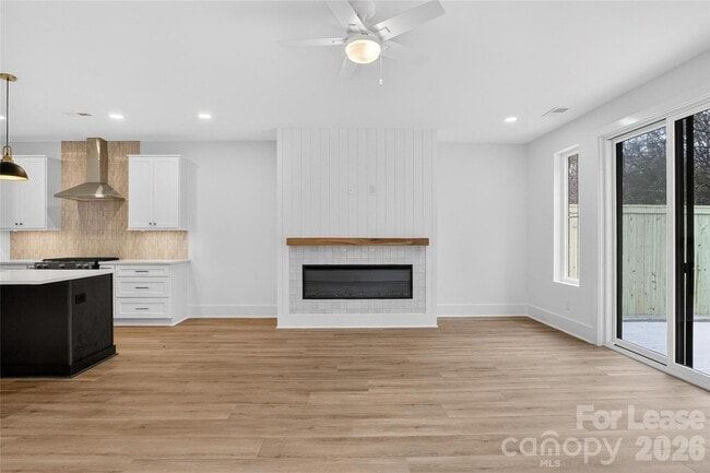 Photo - 1315 Condon St