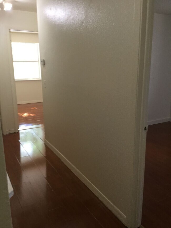 Building Photo - SOUTHEAST ORLANDO - 3BR/2.5BA TOWNHOME