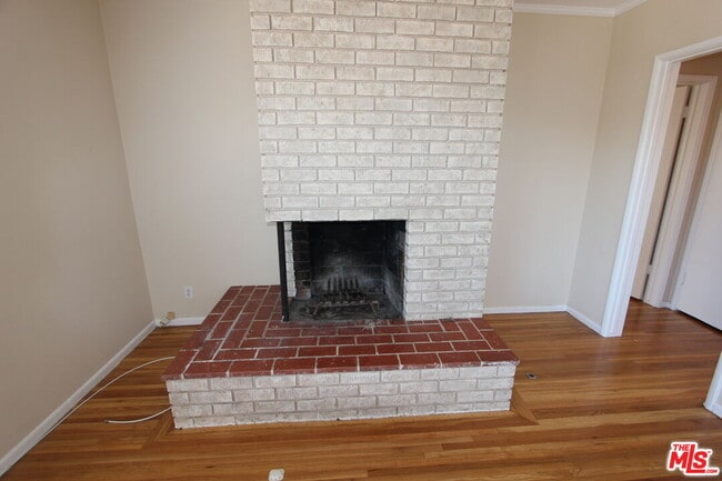 Photo - 380 Pershing Dr