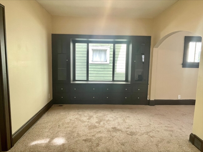 Photo - 1022 Herberich Ave