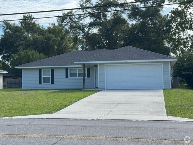 Building Photo - 804 Old Floral City Rd Rental