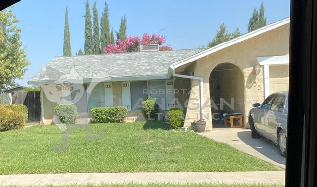 3 Bedroom/ 2 Bathroom home - 3 Bedroom/ 2 Bathroom home