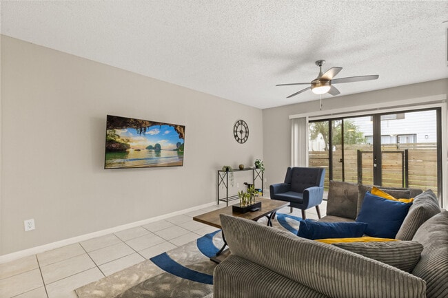 Photo - 13921 Heritage Club Dr Unidad SI ID1511047P