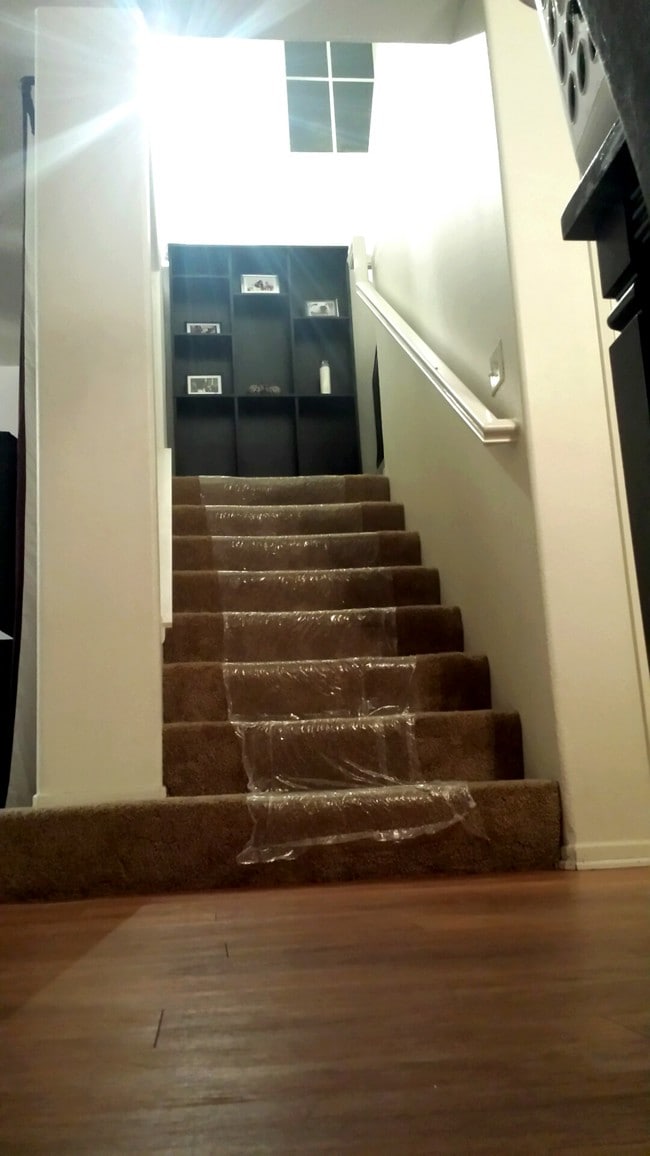 Photo - 1050 Harbor Heights Dr Unidad A