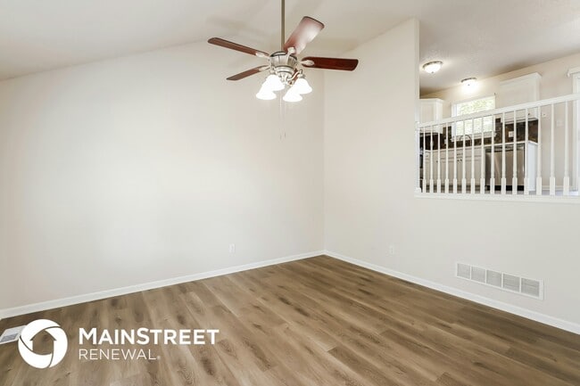 Photo - 8304 NE 115th St