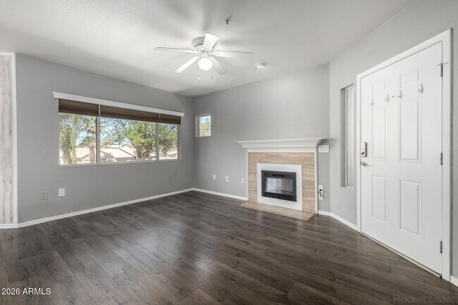 Photo - 1295 N Ash St Unit Apt 121