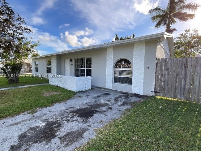 14202 SW 110th Ave