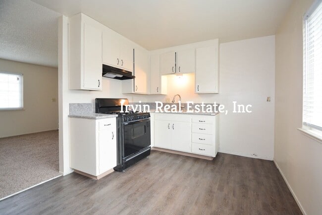 Photo - 1834-1834 Rose Ave Unit Rose Ave- 1834