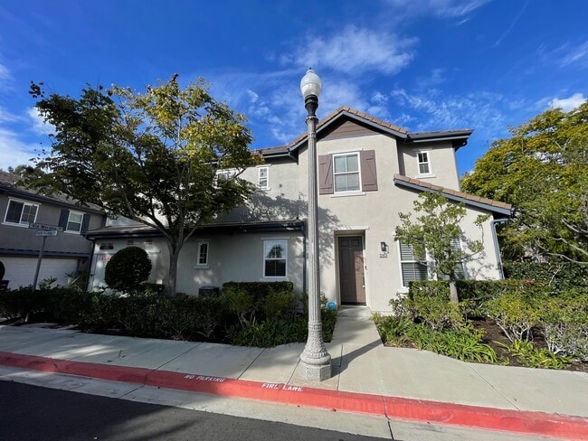 Photo - 3351 Via Trentino