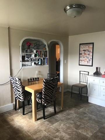 Building Photo - Walk to WWU and Downtown from This Perfectly Located Magnolia St Apartment Unit #1