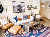 Arrowstone Apartments - Arrowstone Apartments