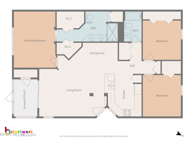 Photo - 135 Calle el Jardin Unit 101