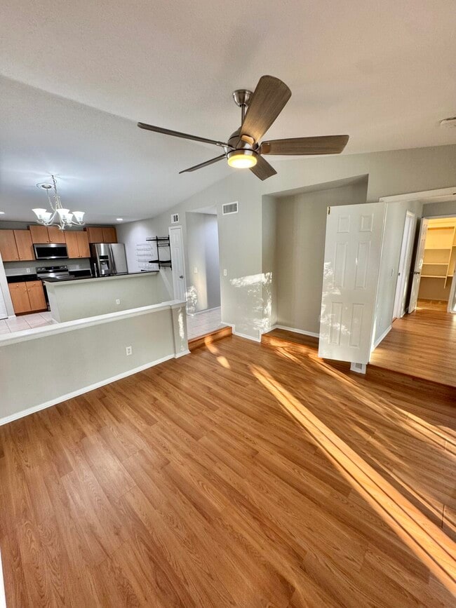 Photo - 1745 Palm Cove Blvd Unit 3-307