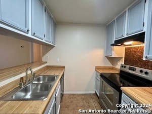 Photo - 4803 Hamilton Wolfe Rd Unit 312