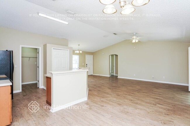 Photo - 6050 Ackard Ave