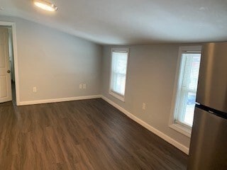 Photo - 34 Quinton Ave