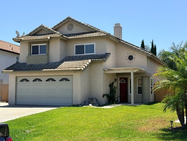 Building Photo - 4 Bedroom Pool House for rent in South Temecula