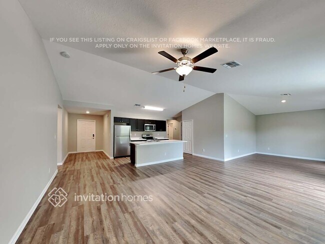Photo - 21499 Argosy Ave