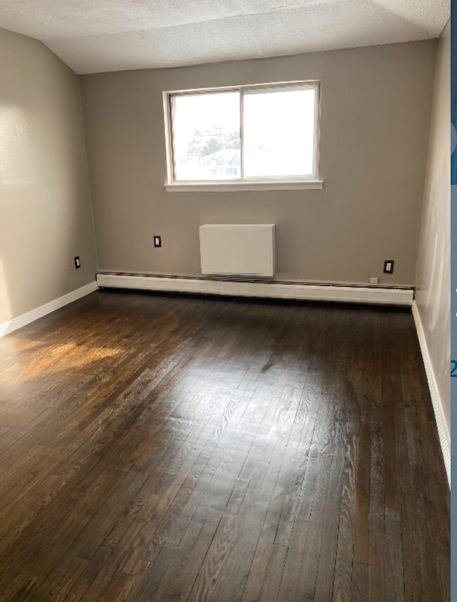 Photo - 25308 Craft Ave Unidad #2