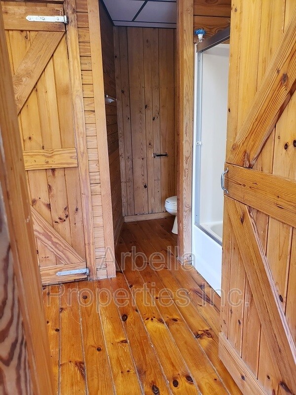 2440 W Allens Bridge Rd Unit Apt 11 Condo for Rent in Greeneville, TN