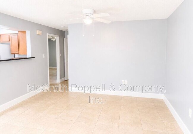 Photo - 7702 Chase Rd