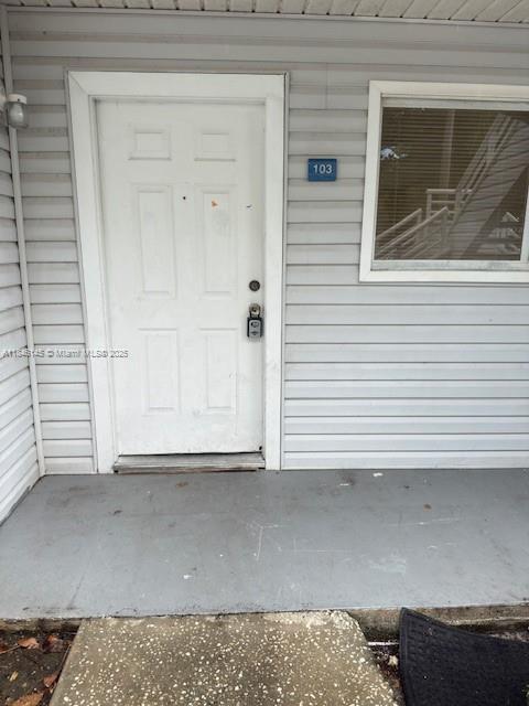 Photo - 3425 NW 44th St Condo Unit 103