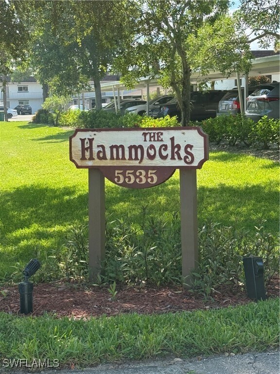 Photo - 5535 Rattlesnake Hammock Rd Unit 104