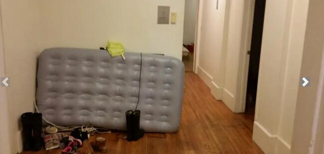 Photo - 15 Scottfield Rd Unidad 16