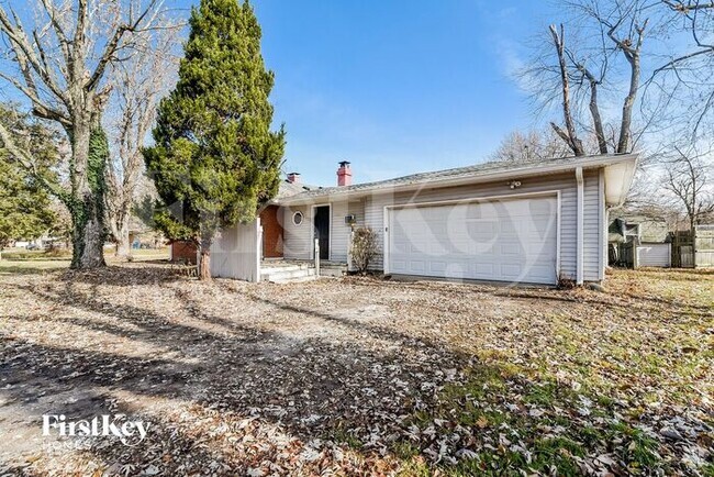 Building Photo - 145 Oleta Dr Rental