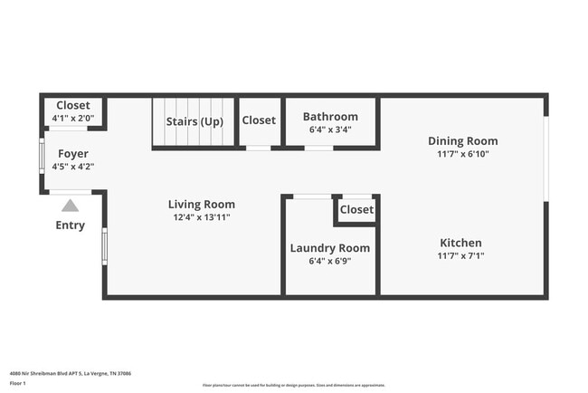 Photo - 4080 Nir Shreibman Blvd