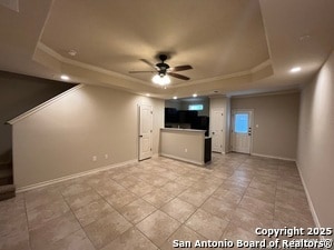 Photo - 14102 Fratelli Rd