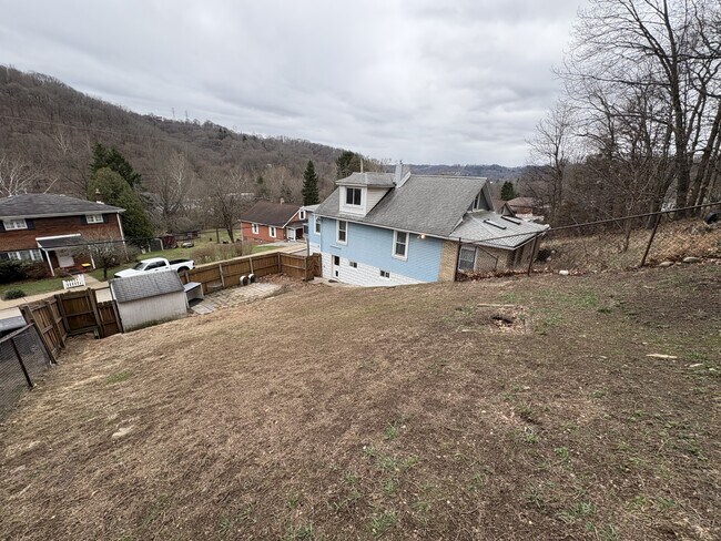 Photo - 798 Valley Rd